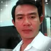 mnh.phan015