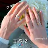 zhara5h