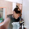 user5886146197091