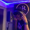 manuelbeezy4.4