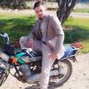 user75349209295778