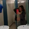 gwostinliss