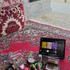 rayyu305