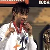 neymarthegoat735