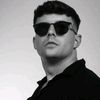 billy66877