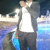 ....user517