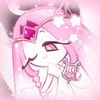 shellysnumber1fann_