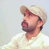 shakeel123421