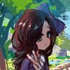 cryptidbunny.arts