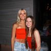 Codie&Mari