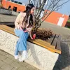 miruna_mrn17