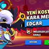 zamiq0909