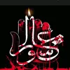 قصائد حسينيه