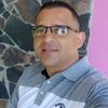 josevargas_31_