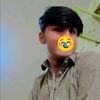 user510455024