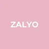 🔗 LIEN EN BIO 💖
