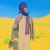 moussaabi