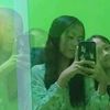 auliaadit21