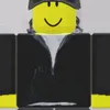 dih_king12