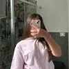 giuli5215