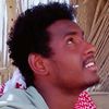 falmataa.rorroo8