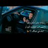 user77207726335792