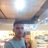 user2314552247919