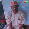 samailaharuna0440