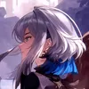 .mxriefx