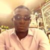 user8490965602448