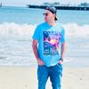 shah_nabi007