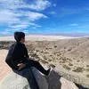 _juan.ignacio_07