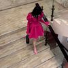 zoza.com16