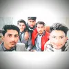 noorpakistani40