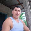 joseluis170980