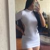 yilli.ospina.muri