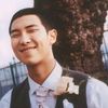 rm_indigo.moon