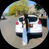 md.abrarul.haque13