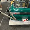 wolfie260590