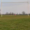 fredfearnall
