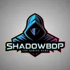 shadoowbdp