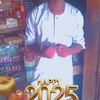 farouck165
