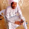 ibrahim.barkalla