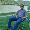 abdallah.omar3498