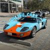 malibu..cars
