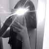 heli_sawx