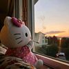 neessa_2100