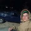 user2593107970666