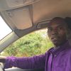 kalaba639