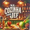 nacozinhacomjef